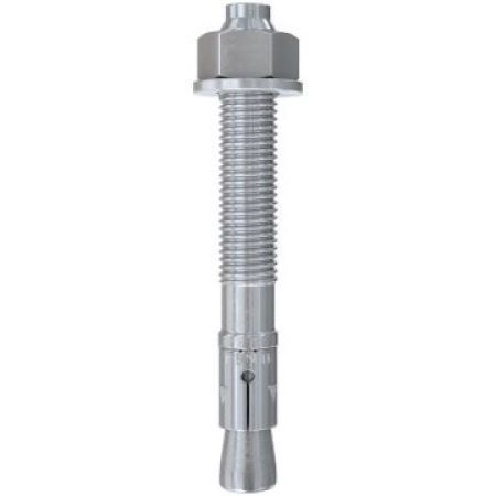 FBN II Anchor Bolt